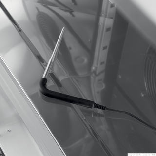 TECNODOM Blast Chiller & Shock Freezer DO5