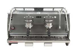 La Marzocco Strada S Abr - 2 Group - Brand New