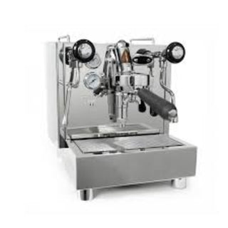 Izzo Alex PID Plus - 1 Group Commercial Espresso Machine