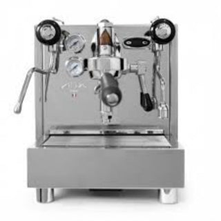 Izzo Alex PID Plus - 1 Group Commercial Espresso Machine - Brand New