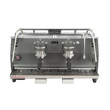 La Marzocco Strada S ABR Commercial Espresso Machine - Brand New (2-3 Group)