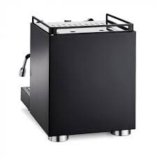 La Pavoni Cellini Classic - 1 Group Black - Brand New