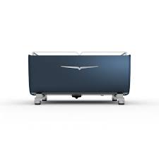 Victoria Arduino Black Eagle Maverick - 2 Group Commercial Espresso Machine