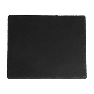Olympia Natural Slate Tray GN 1/2 - DP161