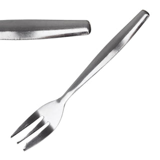 Olympia Kelso Cake Forks (12 Pack) - DP229