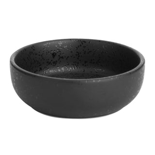 Olympia Fusion Dipping Pot 85ml - DR096