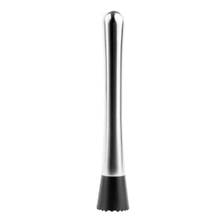 Olympia Cocktail Muddler - DR592
