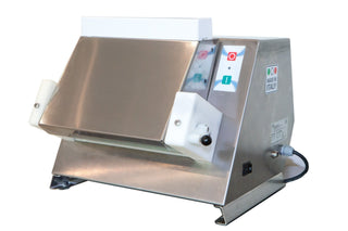 Mecnosud Dough Roller 30cm Single Pass - DRM0031