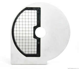 VC 10X10X10Mm Dicing DS1000