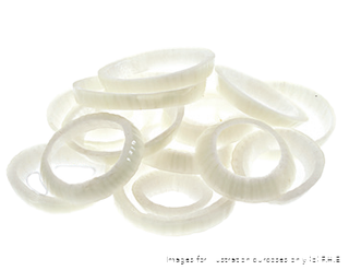 Dito Sama P4U Aluminium Slicing Disc 10mm DS650221