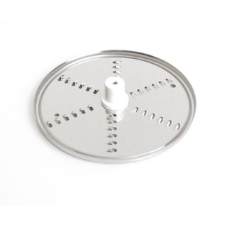 Dito Sama Stainless Steel Grating Disc DS653