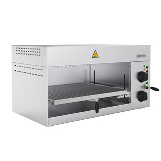 Electrolux Electric Salamander Front Open - Adjustable Grid - E0UUBDBOMOA