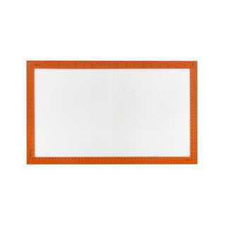 Vogue Non-Stick Baking Mat 315 x 520mm - E842