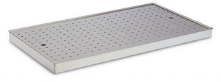 chicken trays 625mm- Roband RB-ECT22