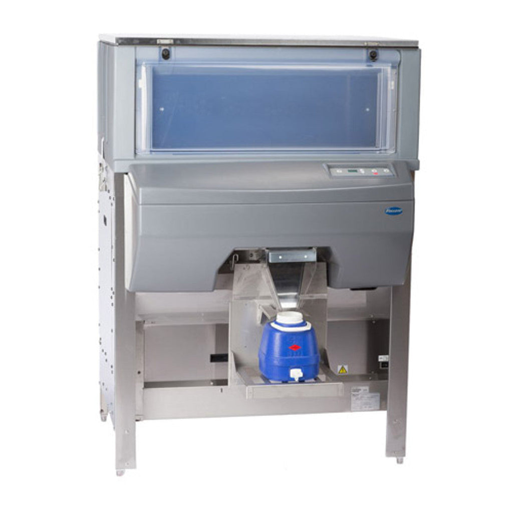 Ice Pro Jug Fill- Follett EDB1000JF