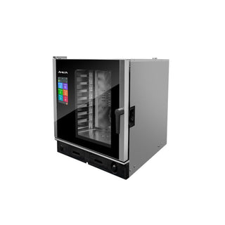 Atosa Electric Combi Oven 7 x GN 1/1 trays
