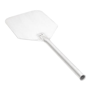 Small Aluminium Pizza Peel 508mm- Vogue F037