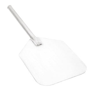 Small Aluminium Pizza Peel 508mm- Vogue F037