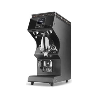 Victoria Arduino Mythos MY75 Grinder Matte Black - Brand New