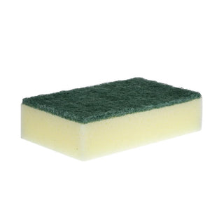 Jantex Sponge Scourer - F960