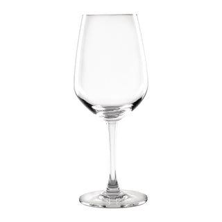 Olympia Mendoza Wine Glasses 455ml (6 Pack) - FB487
