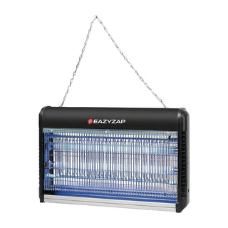 LED Bug Zapper Medium - 19watt- Eazyzap FD497-A