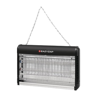 LED Bug Zapper Medium - 19watt- Eazyzap FD497-A