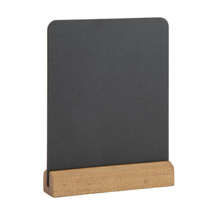Olympia Mini Elegant Tableboard - 100(H Pack) x 80(W Pack)mm (4 Pack) - FD951
