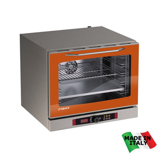 Fast Line Combi Oven- Primax FDE-905-HR