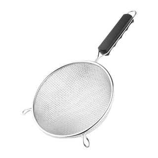 Vogue Heavy Duty Sieve 180mm - FE741