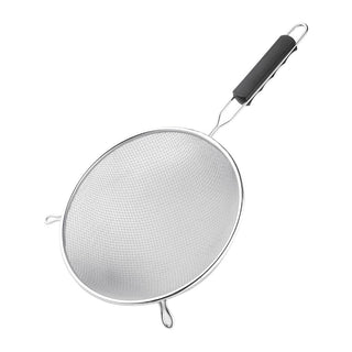 Vogue Heavy Duty Sieve 240mm - FE743