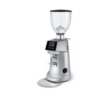 Fiorenzato F83 Electronic Coffee Grinder - Brand New