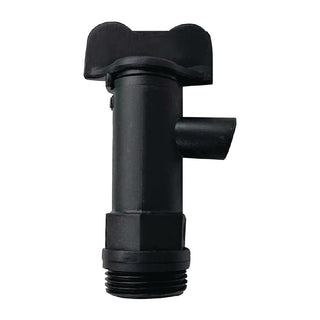 Jantex Dispenser Tap - FL826