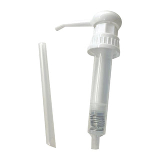 Jantex Pelican Pump - FL827