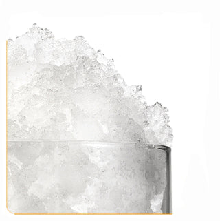 Ice-O-Matic MFI1255A Modular Flake Ice Maker