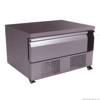 Flexdrawer Counter - Thermaster CBR1-3