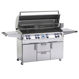 Fire Magic Grills Echelon E1060s Portable Grill