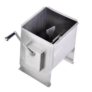 Matador Meat Mixer (Fit With Tc 8 Meat Grinder) FME02