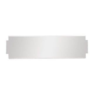 Vogue Undershelf for St/St Folding Work Table 1830x760x780 - FP470