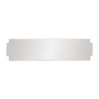 Vogue Undershelf for St/St Folding Work Table 1220x610x780 - FR173