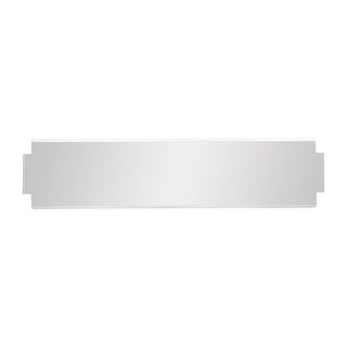 Vogue Undershelf for St/St Folding Work Table 1830x610x780 - FR174