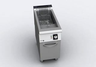 Kore 900 Series Deep Fat Fryer- - Fagor F-G9121R