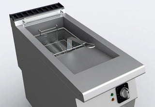 Kore 900 Series Deep Fat Fryer- - Fagor F-G9121R