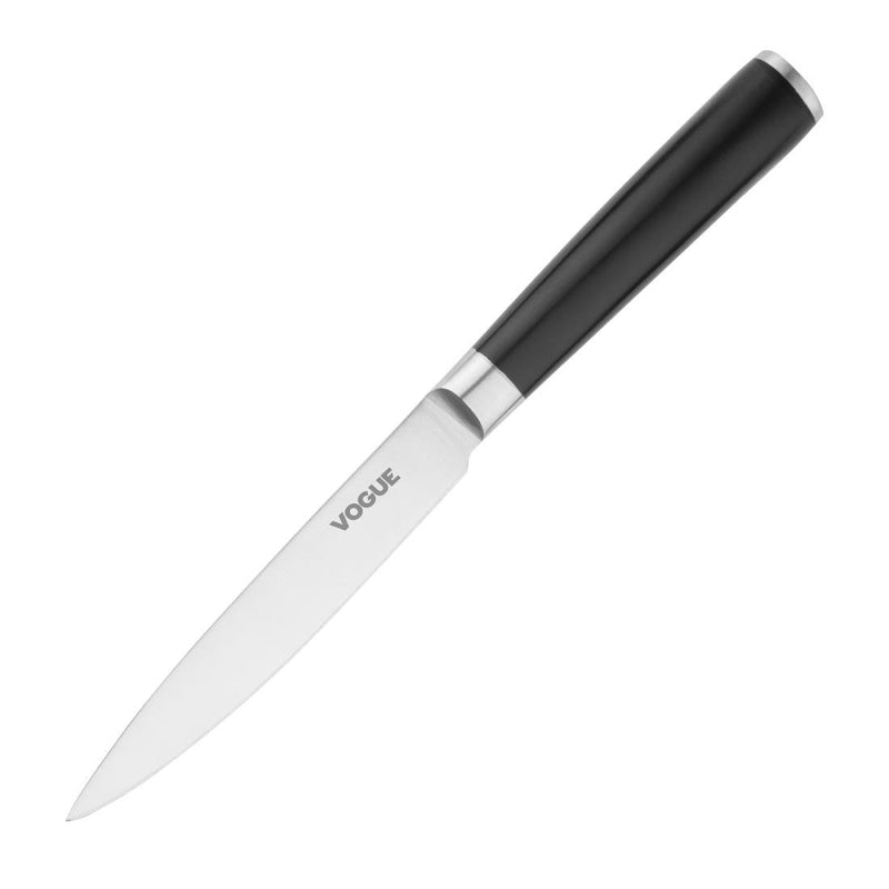 Bistro Utility Knife 130mm- Vogue FS680