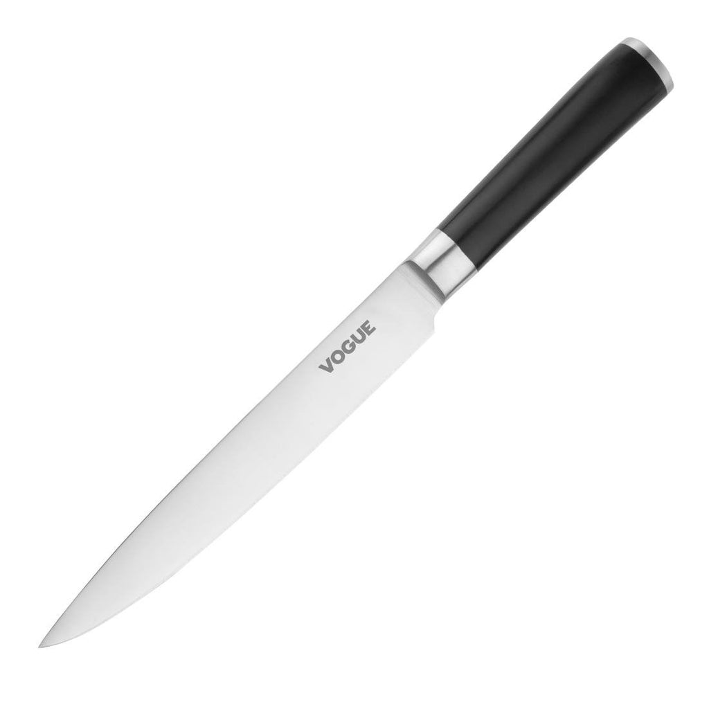 Bistro Carving Knife 200mm- Vogue FS682