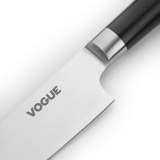 Bistro Chefs Knife 205mm- Vogue FS685