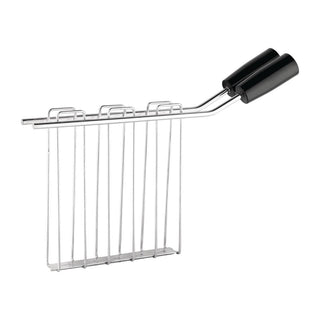 Sandwich Cage (Pack of 2)- Rowlett FS746