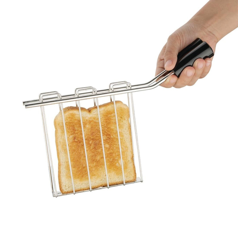 Sandwich Cage (Pack of 2)- Rowlett FS746