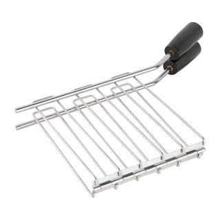 Sandwich Cage (Pack of 2)- Rowlett FS746