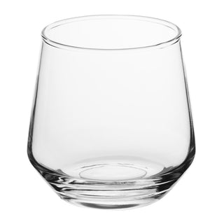 Olympia Atlanta Tumblers 380ml (12 Pack) - FU108